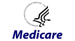 logo medicare