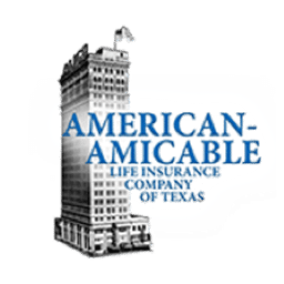 American-Amicable