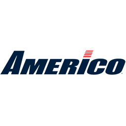 Americo