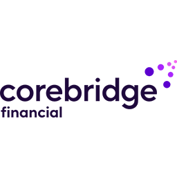 Corebridge
