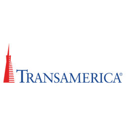 Transamerica