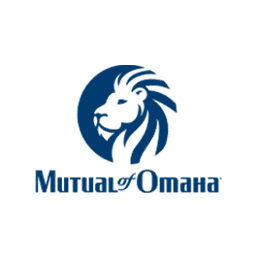 mutual of omaha
