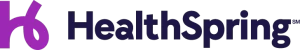healthspring_logo